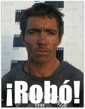 2 - 1 atrapado JOSE ALFREDO CARPIO PERALTA 25FEB2013