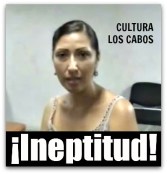 2 - 1 azucena cultura los cabos