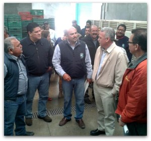 2 - 1 bahia tortugas marcos gira mulege