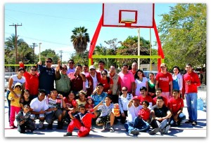 2 - 1 barroso agramont parques infantiles