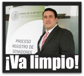 2 - 1 barroso agramont se perfila