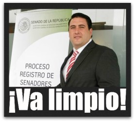 2 - 1 barroso agramont se perfila