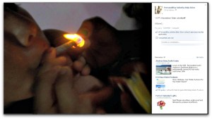 2 - 1 bola ocho pandilla cabo san lucas 2