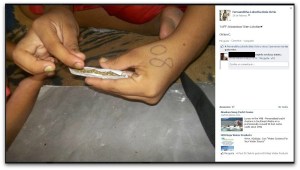 2 - 1 bola ocho pandilla cabo san lucas