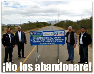 2 - 1 camino los planes marcos covarrubias