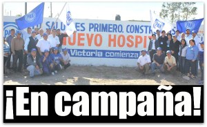 2 - 1 campañas del pan en ciudad constitucion