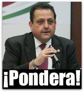 2 - 1 carlos mendoza picore obra publica bcs