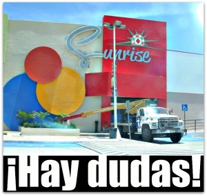 2 - 1 casino san jose del cabo