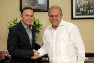 2 - 1 castro trenti en baja california