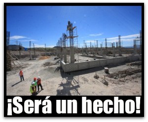 2 - 1 centro de convenciones de la paz bcs