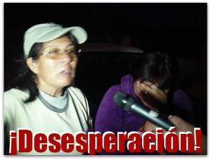 2 - 1 cereso de los cabos 005