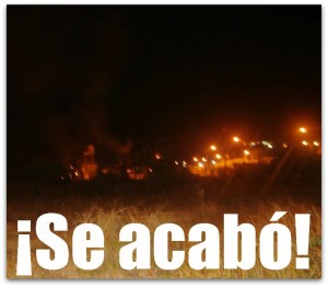 2 - 1 CERESO DE LOS CABOS 8