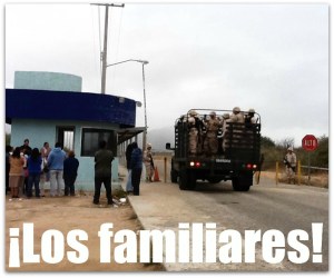 2 - 1 cereso de los cabos hoy domingo 001