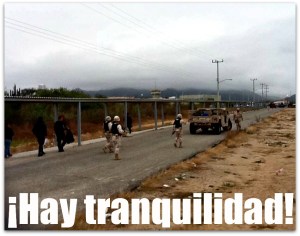 2 - 1 cereso de los cabos hoy domingo 002