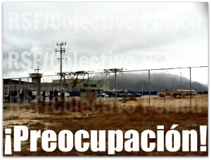 2 - 1 cereso de los cabos sellado tres