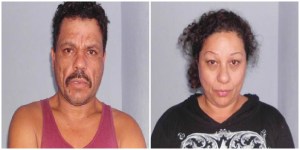 2 - 1 coe guerrero negro