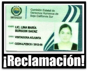 2 - 1 derechos humanos visitadora