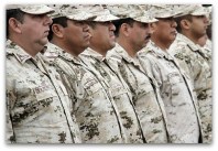 2 - 1 dia del ejercito la paz bcs