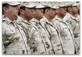 2 - 1 dia del ejercito la paz bcs