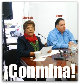 2 - 1 diputada marisela ayala del pri