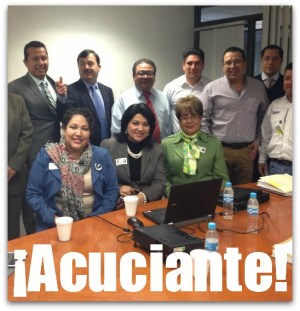 2 - 1 diputadas dora jisela y otra mas