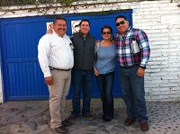 2 - 1 diputado zavala 6343265