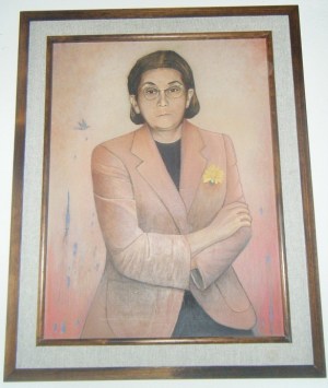 2 - 1 dominga g de amao