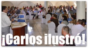 2 - 1 el picore con los panistas de los cabos