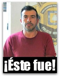 2 - 1 ERIC HERMANN JAIME GERALDO