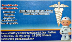 2 - 1 erick sosa olivas