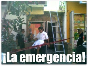 2 - 1 explosion restoran cabo san lucas 2