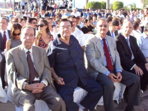 2 - 1 fede ex gobernadores baja california sur