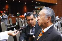 2 - 1 fede isaias gonzalez cuevas senador