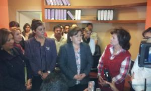 2 - 1 fede susana aguilar acevedo