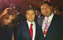 2 - 1 fede valdivia con epn
