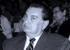 2 - 1 fede victor manuel liceaga ruibal 436425