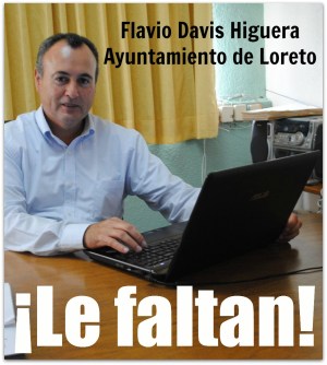 2 - 1 flavio el inepto