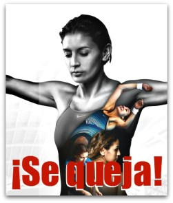 2 - 1 hotel pueblo bonito paola espinosa