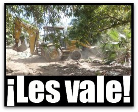 2 - 1 huerta de los jesuitas 2