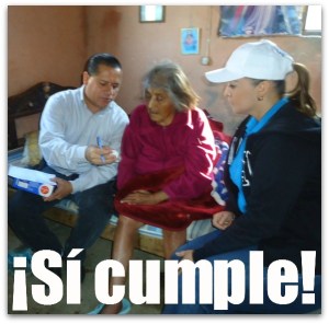 2 - 1 ibarra doctor en zona rural