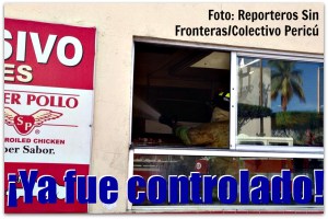 2 - 1 incendio en superpollo 001