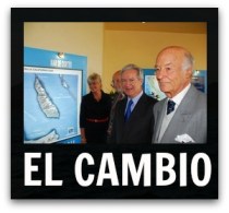 2 - 1 isla cerralvo 2