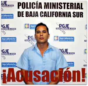 2 - 1 Jonathan Misael Alvarado Villanueva