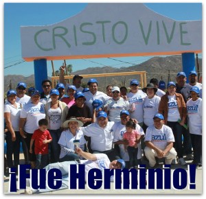 2 - 1 jornada azul pan de cabo san lucas