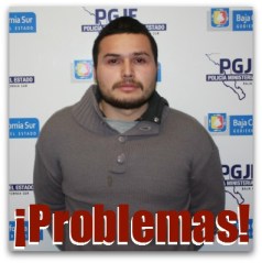 2 - 1 JULIO ISAIAS BATIZ ALVAREZ