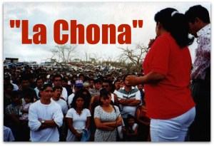 2 - 1 la chona zumaya