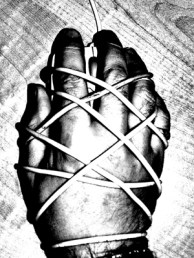 2 - 1 libertad de prensa expresion