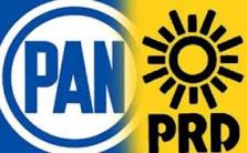 2 - 1 logo alianza pan prd