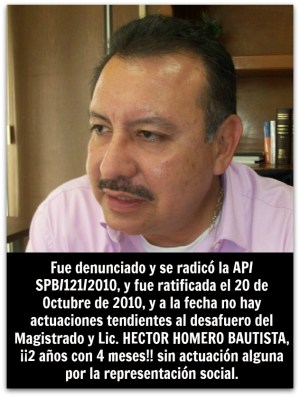 2 - 1 magistrado hector homero bautista baja california sur