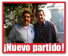 2 - 1 manuel espino y el doctor piña